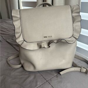 Nine West Backpack